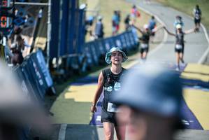 BIB: 
                            <button type="button" onclick="openModal(27148656)" class="btn btn-primary btn-sm float-right btn-popup" data-toggle="modal" data-target=".modal-high-quality">
                        <i class="fas fa-shopping-cart"></i> Add to Cart
                    </button>
                                            <button type="button" onclick="isThisMe(27148656, true)" class="btn btn-success btn-sm float-right btn-popup btn-isme hidden" data-toggle="tooltip" data-placement="bottom" title="นี่คือรูปของคุณใช่ไหม คลิกที่นี่เพื่อเอาเข้าอัลบั้ม">
                        <i class="fas fa-plus"></i> Add to album
                    </button>
                    <button type="button" onclick="isThisMe(27148656, false)" class="btn btn-warning btn-sm float-right btn-popup btn-isnotme hidden">
                        <i class="fas fa-ban"></i> Remove from album
                    </button>